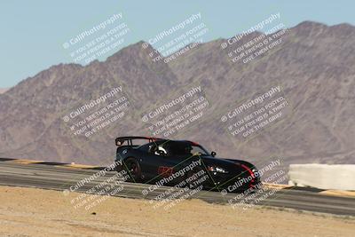 media/Nov-23-2025-Speed Ventures (Sun) [[88f20b6e61]]/4-Black Group/Session 2 (Turn 9)/